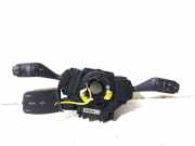 Blinkerschalter Ford Focus II (DA, DP, HCP)