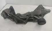 Lagerung für Generator Audi A6 (4G, C7) 03L903143R