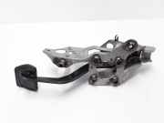 Bremspedal Renault Koleos II (HC) 465014CB0B