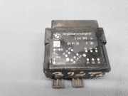 Relais BMW 5er (E60) 2241385A