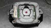 Schleifring Airbag Audi A4 Avant (8K, B8) 8E0880201AA