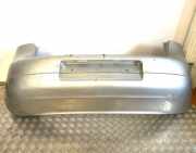 Stoßstange hinten VW Golf V Variant (1KM) 1K6807421