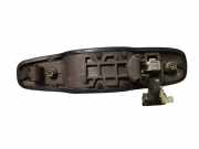 Türgriff links hinten Suzuki Grand Vitara I (FT, HT) 8282065D10
