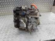 Automatikgetriebe Lexus RX 3 (L1) P310