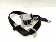 Sicherheitsgurt links vorne Toyota Auris Touring Sports (E180) 7P2770P