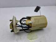 Kraftstoffpumpe Mercedes-Benz Vito/Mixto Kasten (W639) A6394701494