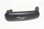 Türgriff hinten Mini Mini Countryman (R60) 9801007