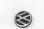 Emblem VW Corrado (53i) 357853601