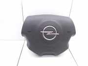 Schleifring Airbag Opel Signum (Z-C/S) 13112812