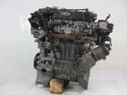 Motor ohne Anbauteile (Diesel) Ford Focus C-Max (C214) G8DA