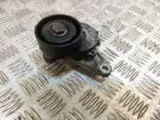 Gurtstraffer VW Golf VII Variant (BA, BV) 04L903315A