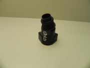 Lüftungsgitter Armaturenbrett VW Polo V (6R, 6C) 03L131111J