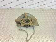 Achsschenkel (ABS) links vorne Lexus RX 3 (L1)