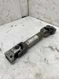 Gelenk für Lenkwelle BMW X5 (E70) 6774110AI02