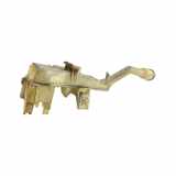 Behälter Scheibenwaschanlage Citroen C5 II Break (RE) 9683488280