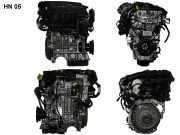 Motor ohne Anbauteile (Benzin) Citroen Berlingo I (MF) HN05