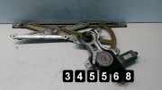 Fensterheber links hinten Toyota Camry (V3)