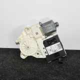 Motor Fensterheber rechts hinten Ford Focus II (DA, DP, HCP)