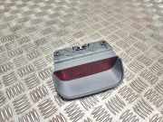Bremsleuchte mitte Honda CR-V II (RD) P6369