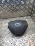Schleifring Airbag Opel Zafira B (A05) 13111348