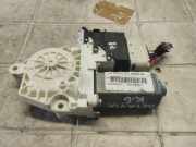 Motor Fensterheber rechts hinten Skoda Octavia II (1Z) 1K0959703J