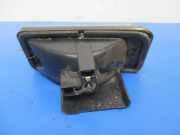 Blinker links vorne Mercedes-Benz S-Klasse (W126)