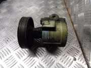 Servopumpe Volvo S40 I (644) 26041434