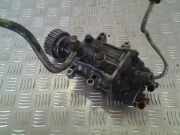 Kraftstoffpumpe Renault Vel Satis (BJ) 8972289194