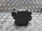Vakuumpumpe VW Transporter T5 Kasten () 03L145100