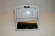 Innenspiegel Lexus LS 4 (F4) 51458031