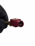 Antenne Dach Audi A4 (8E, B7) 8E9035503N