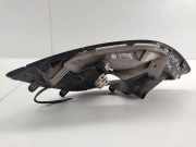 Blinker links vorne Opel Astra J GTC () 13367142