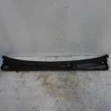 Windlauf Opel Signum (Z-C/S) 09179871