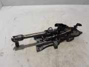 Lenksäule Volvo XC90 II (256) 31658039
