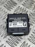 Steuergerät Beleuchtung Toyota Avensis (T25) 8996005020