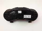 Tachometer Ford Focus III (DYB) F1ET14F094AB