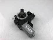 Motor Fensterheber rechts Volvo V70 III (135) 970713101