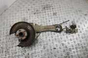 Radnabe hinten Ford S-Max II (CJ, WA6)