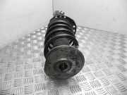Federsatz Land Rover Discovery Sport (L550) FK7218045AC