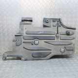 Unterfahrschutz Volvo V90 II (235) 31497464