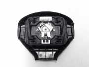 Schleifring Airbag Opel Vivaro A Kasten (X83) 8200136334