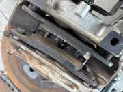 Bremssättel Satz Porsche Cayenne 2 (92A)