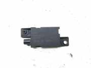 Antenne Dach BMW X3 (F25) 9142092