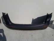 Blende Stoßstange hinten mitte Hyundai iX35 (LM)