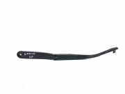 Wischerarm vorne BMW 7er (F01, F02, F03, F04)