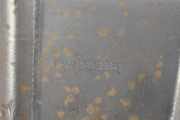 Airbag Knie Jaguar X-Type Estate (CF1) 1X43F044A74AG