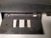 Bremsleuchte mitte Volvo S60 I (384) 148316