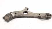 Querlenker links vorne Hyundai Santa Fe III (DM) 545002W200