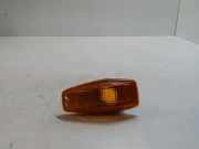 Blinker Kotflügel links Hyundai Trajet (FO) 923033B1