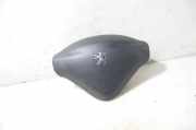 Schleifring Airbag Peugeot 207 ()